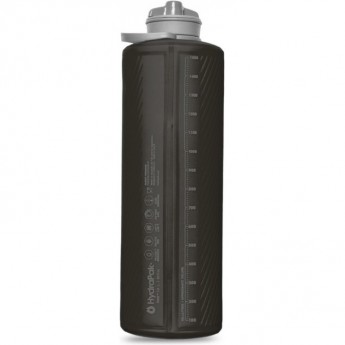 Бутылка БУТЫЛКА HYDRAPAK FLUX 1.5L MAMMOTH GREY