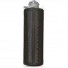 Бутылка БУТЫЛКА HYDRAPAK FLUX 1.5L MAMMOTH GREY GF415M