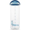 Бутылка HYDRAPAK RECON 0.75L BLUE BR01HP