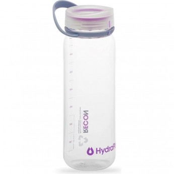 Бутылка HYDRAPAK RECON 0.75L PURPLE