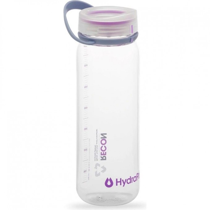 Бутылка HYDRAPAK RECON 0.75L PURPLE BR01V