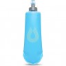 Бутылка HYDRAPAK SOFTFLASK 0.25L MALIBU BLUE B212HP