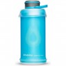 Бутылка HYDRAPAK STASH 0.75L MALIBU BLUE G122HP