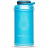 Бутылка HYDRAPAK STASH 1.0L MALIBU BLUE G121HP