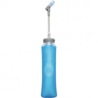 Бутылка HYDRAPAK ULTRAFLASK 0.5L MALIBU BLUE