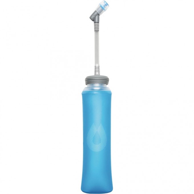 Бутылка HYDRAPAK ULTRAFLASK 0.5L MALIBU BLUE AH151HP