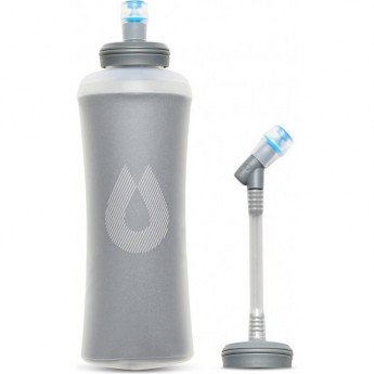 Бутылка HYDRAPAK ULTRAFLASK IT 0.5L