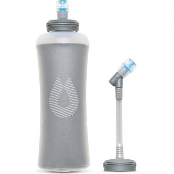 Бутылка HYDRAPAK ULTRAFLASK IT 0.5L AH182
