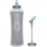 Бутылка HYDRAPAK ULTRAFLASK IT 0.5L AH182
