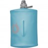 Фляга HYDRAPAK STOW 1.0L BLUE GS320T