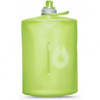 Фляга HYDRAPAK STOW 1.0L GREEN