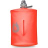 Фляга HYDRAPAK STOW 1.0L REDWOOD RED GS320R
