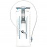 Гидратор HYDRAPAK CONTOUR 3L Прозрачный AS263