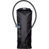 Гидратор HYDRAPAK HYDRASLEEVE 3.0L AHS263