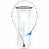 Гидратор HYDRAPAK SHAPE-SHIFT 3.0L A263