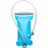 Гидратор HYDRAPAK VELOCITY 1.5L A371