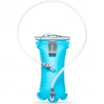Гидратор HYDRAPAK VELOCITY 1.5L Голубой