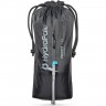 Гидратор-канистра для воды HYDRAPAK PIONEER 6L Черный AP001