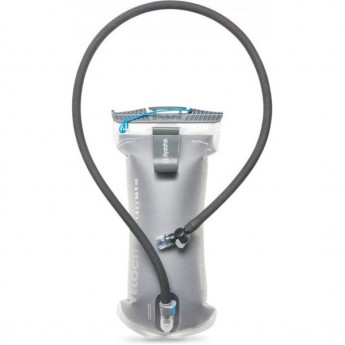 Гидратор с термоизоляцией HYDRAPAK VELOCITY IT 1.5L Серый