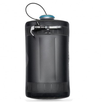 Канистра HYDRAPAK EXPEDITION 8.0L GREY
