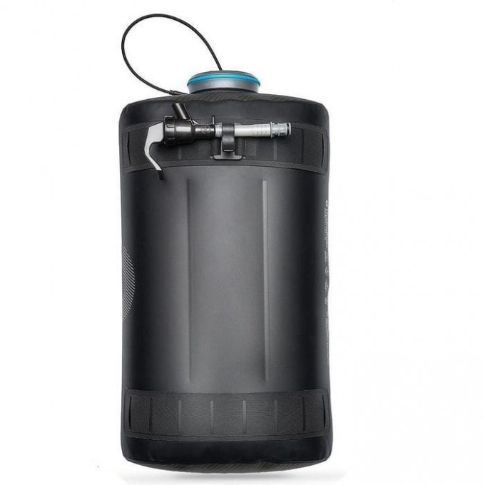 Канистра HYDRAPAK EXPEDITION 8.0L GREY E800
