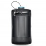 Канистра HYDRAPAK EXPEDITION 8.0L GREY E800