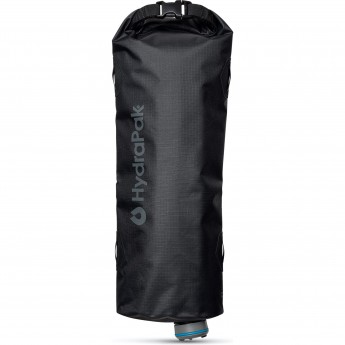 Канистра HYDRAPAK HYDRASLEEVE™ SEEKER 3.0L