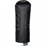 Канистра HYDRAPAK HYDRASLEEVE™ SEEKER 3.0L AHS813