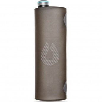Канистра HYDRAPAK SEEKER 2.0L