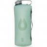 Мягкая канистра для воды HYDRAPAK SEEKER 2.0L GREEN A822S