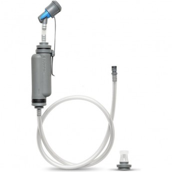 Питьевая трубка с насосом HYDRAPAK HYDRANT TUBE KIT