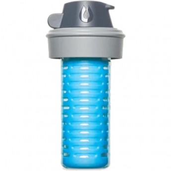 Съёмная крышка-фильтр HYDRAPAK FILTER CAP 42 мм Съёмная крышка-фильтр HYDRAPAK FILTER CAP 42 мм