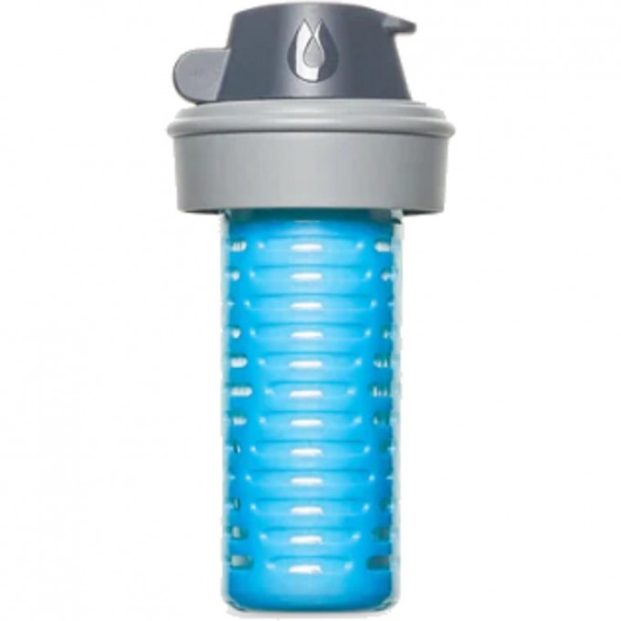 Съёмная крышка-фильтр HYDRAPAK FILTER CAP 42 мм F03