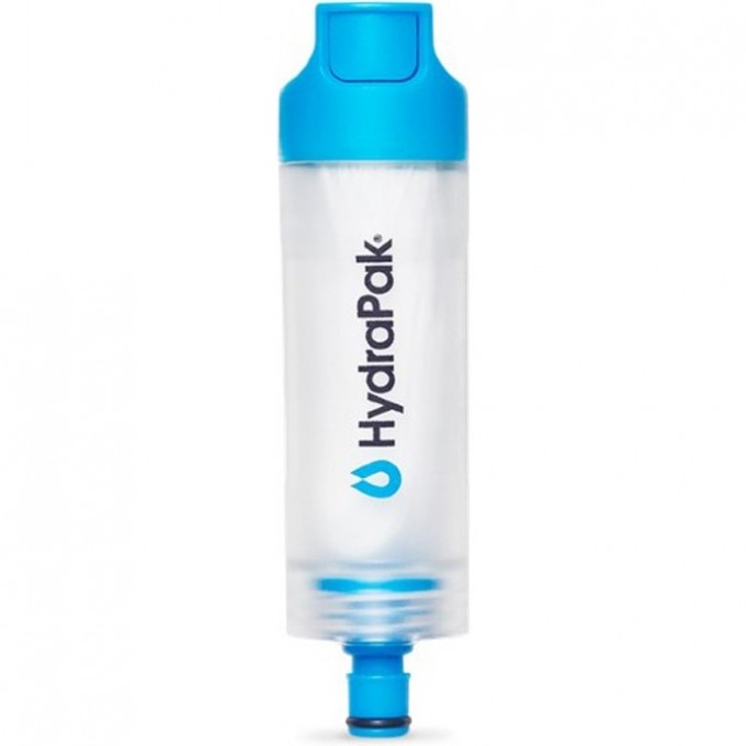 Универсальный фильтр HYDRAPAK INLINE FILTER 28 мм F02