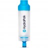 Универсальный фильтр HYDRAPAK INLINE FILTER 28 мм F02